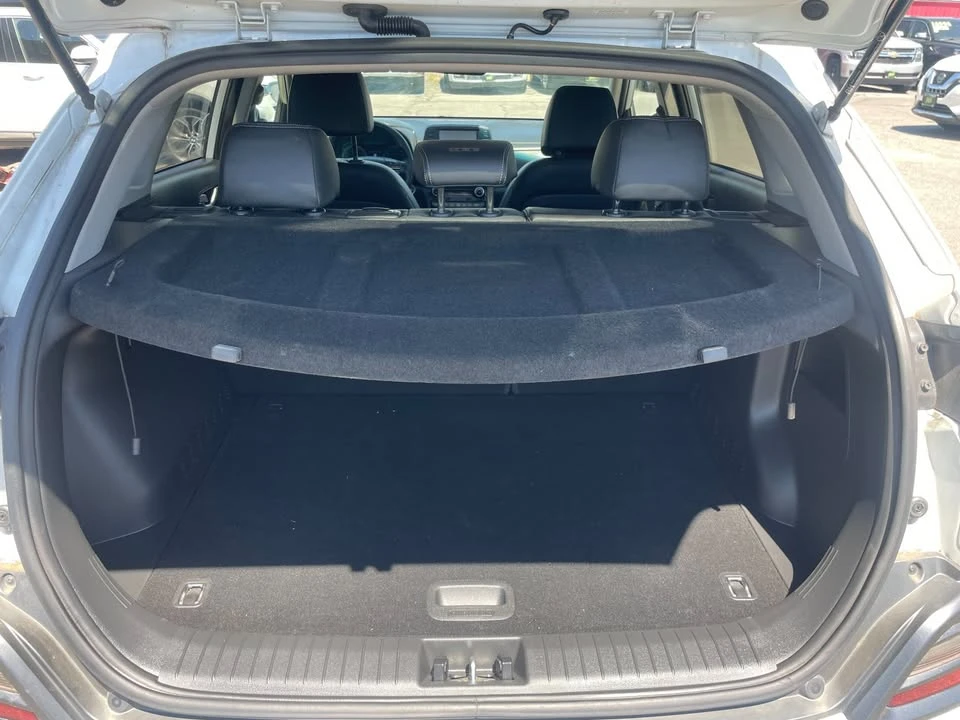 2018 Hyundai Kona - Image 14 of 14