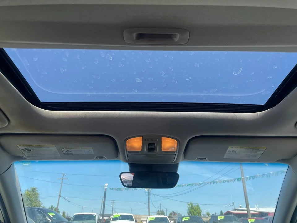 2018 Hyundai Kona - Image 13 of 14