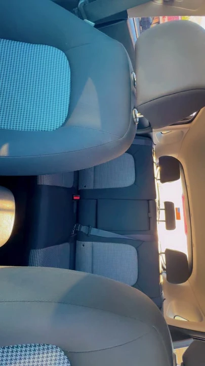 2018 Hyundai Kona - Image 9 of 10