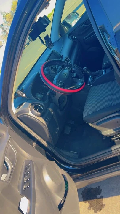 2018 Hyundai Kona - Image 3 of 10
