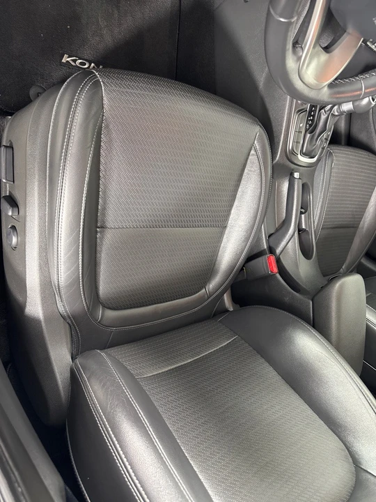 2018 Hyundai Kona - Image 12 of 12