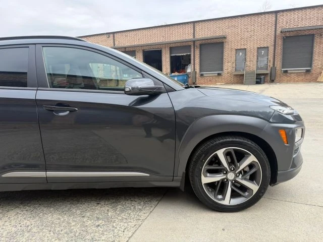 2018 Hyundai Kona - Image 10 of 20