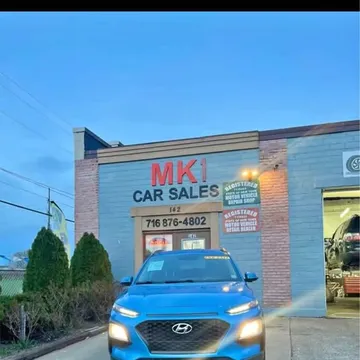 2018 Hyundai Kona