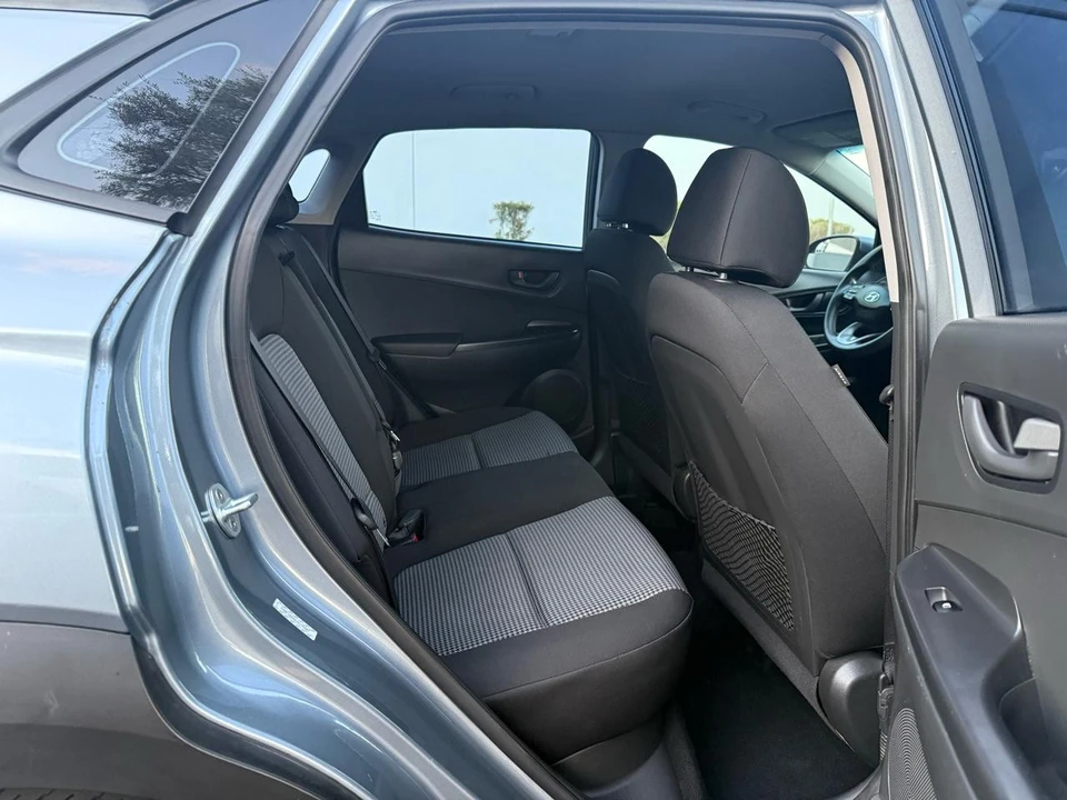 2018 Hyundai Kona - Image 15 of 21