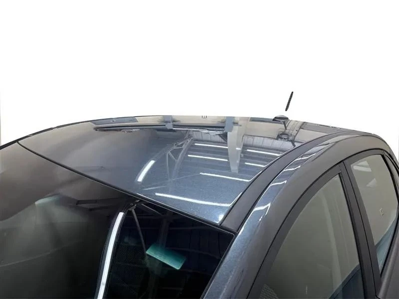 2018 Hyundai Kona - Image 12 of 12