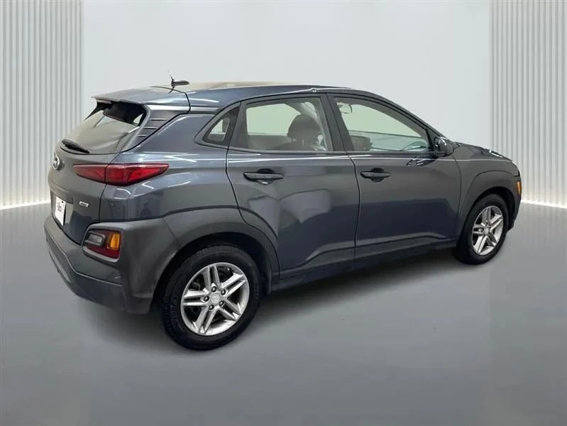 2018 Hyundai Kona - Image 5 of 12