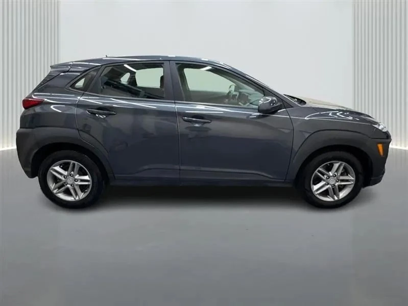 2018 Hyundai Kona - Image 6 of 12