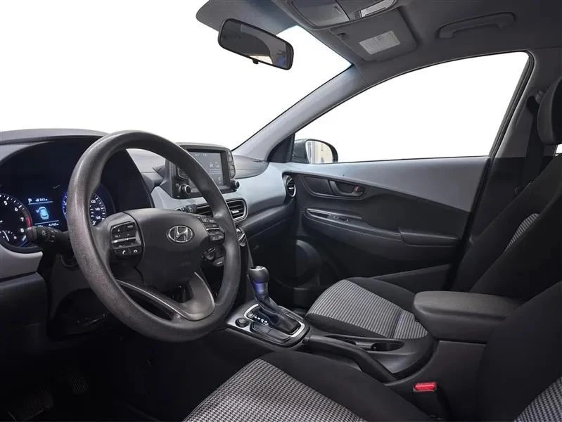 2018 Hyundai Kona - Image 9 of 12