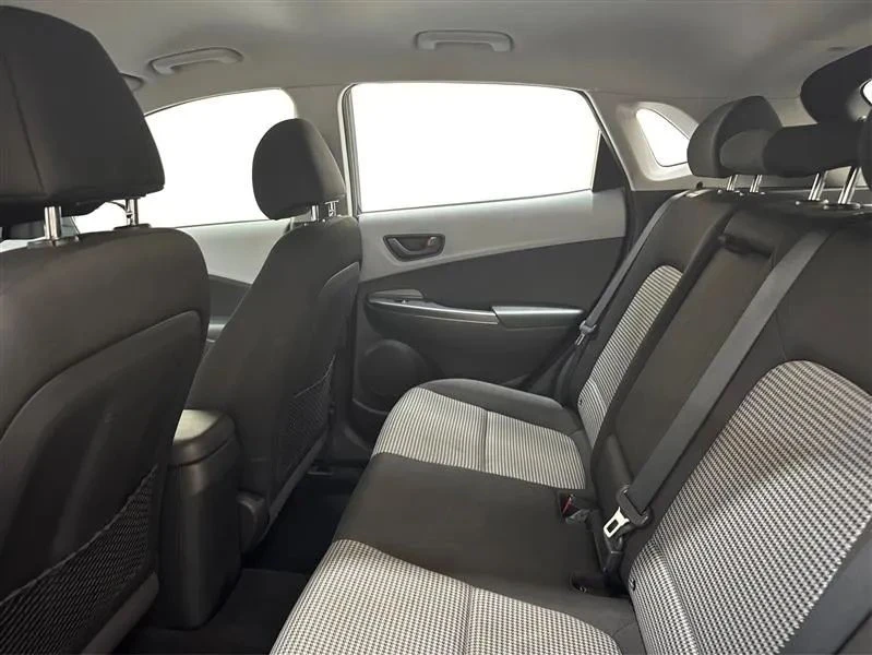 2018 Hyundai Kona - Image 10 of 12