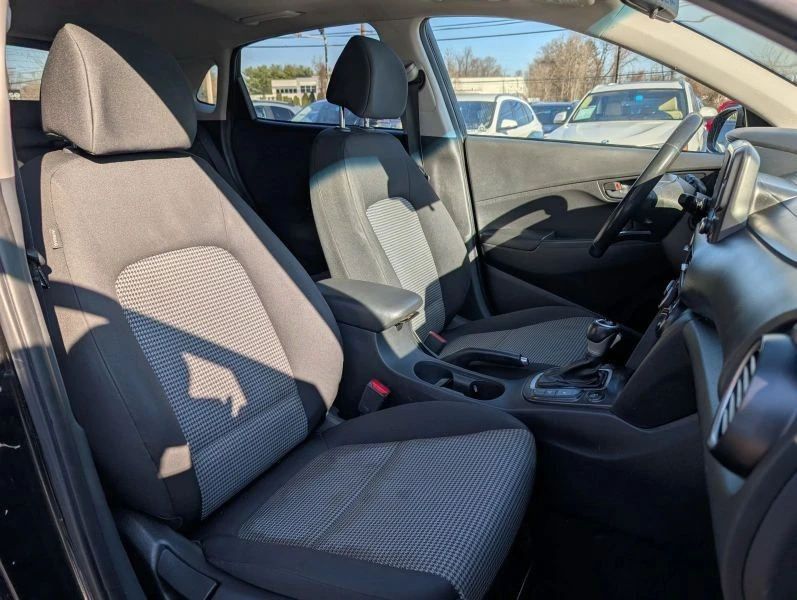2018 Hyundai Kona - Image 12 of 12