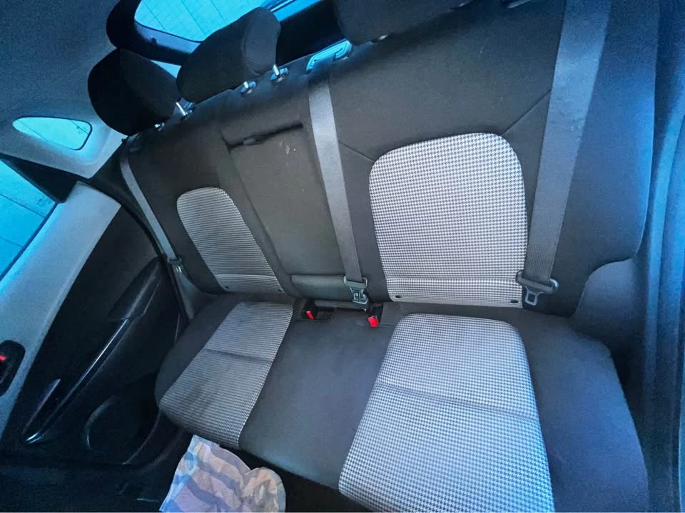 2018 Hyundai Kona - Image 3 of 8