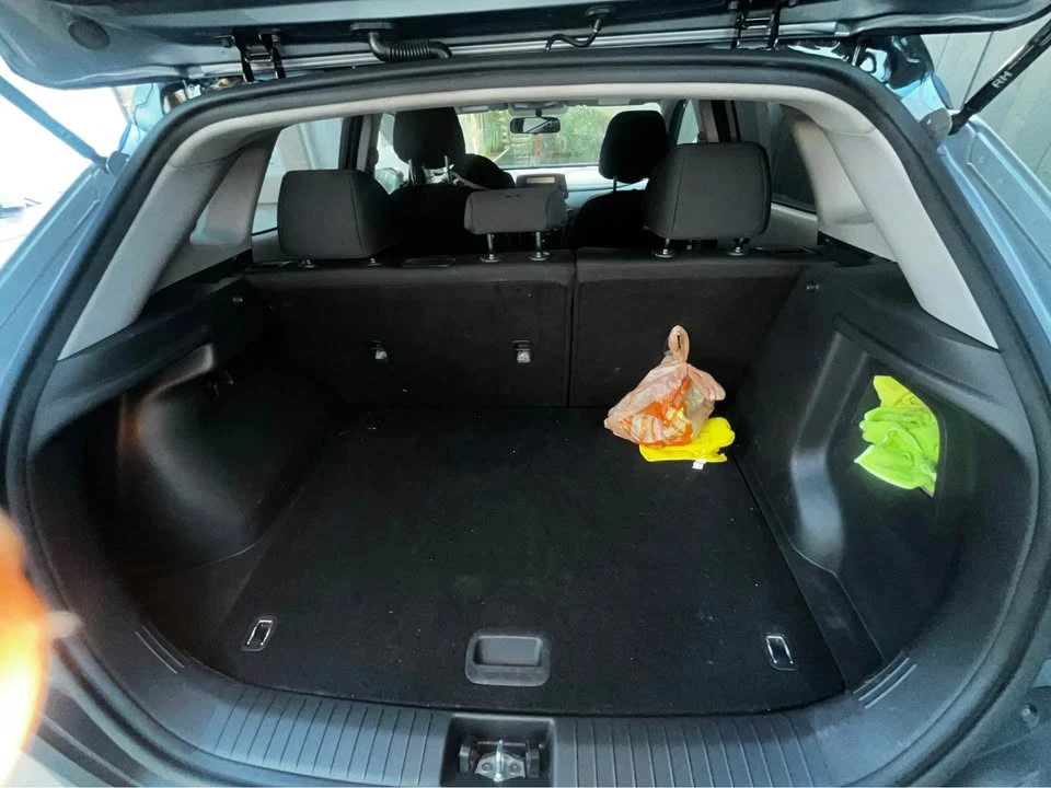 2018 Hyundai Kona - Image 4 of 8