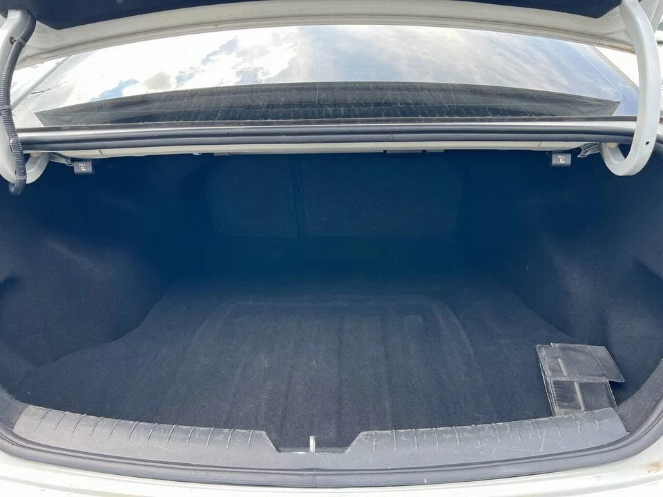 2018 Hyundai Sonata - Image 12 of 14