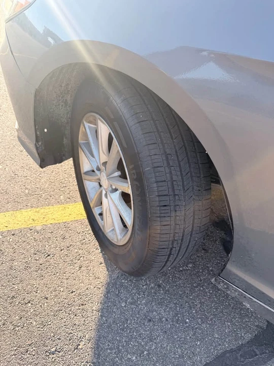 2018 Hyundai Sonata - Image 7 of 19