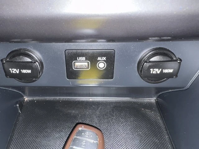 2018 Hyundai Sonata - Image 16 of 20