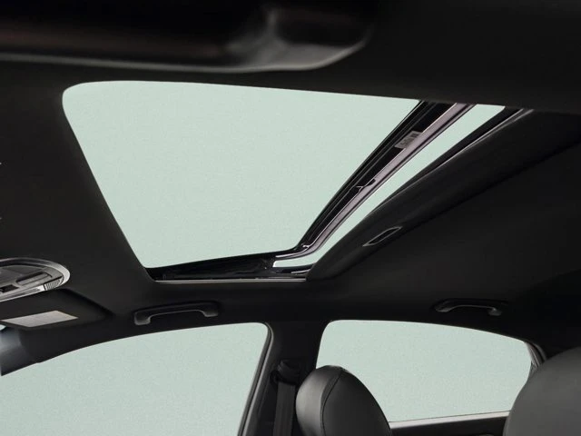 2018 Hyundai Sonata - Image 12 of 20