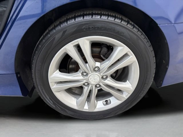 2018 Hyundai Sonata - Image 7 of 20