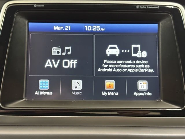 2018 Hyundai Sonata - Image 14 of 20