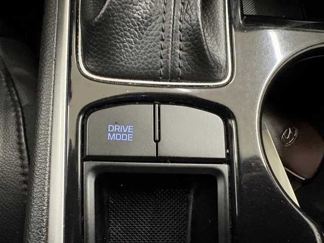 2018 Hyundai Sonata - Image 18 of 20