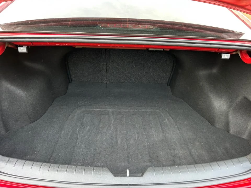 2018 Hyundai Sonata - Image 18 of 20