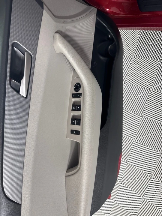 2018 Hyundai Sonata - Image 12 of 12