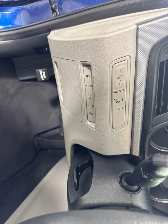 2018 Hyundai Sonata - Image 13 of 21