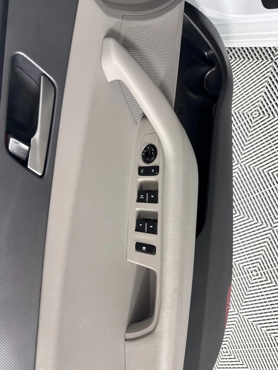 2018 Hyundai Sonata - Image 12 of 12