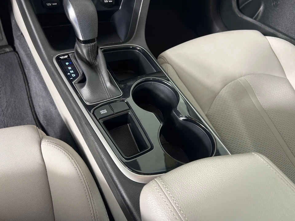 2018 Hyundai Sonata - Image 15 of 21