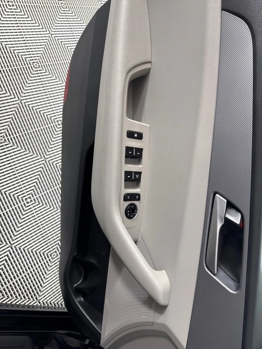 2018 Hyundai Sonata - Image 12 of 12