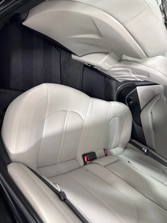2018 Hyundai Sonata - Image 20 of 21