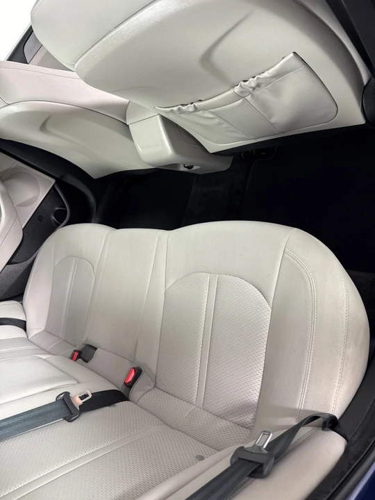 2018 Hyundai Sonata - Image 21 of 21