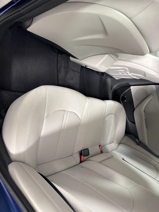 2018 Hyundai Sonata - Image 19 of 21