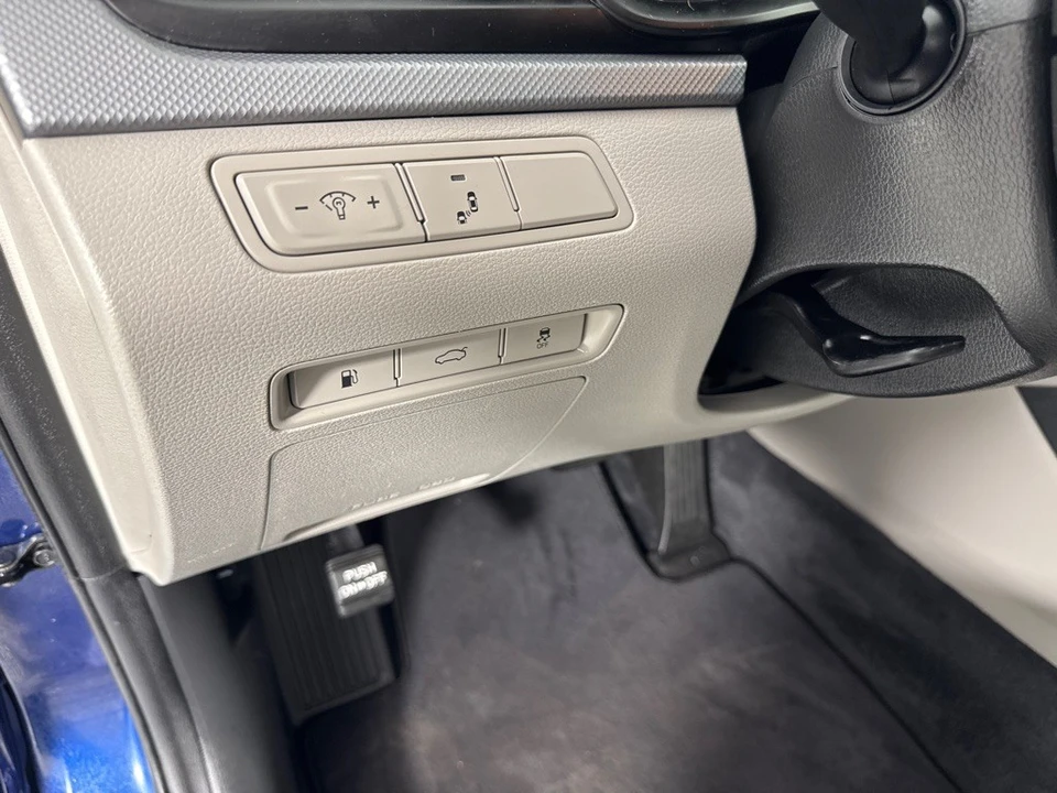 2018 Hyundai Sonata - Image 14 of 21