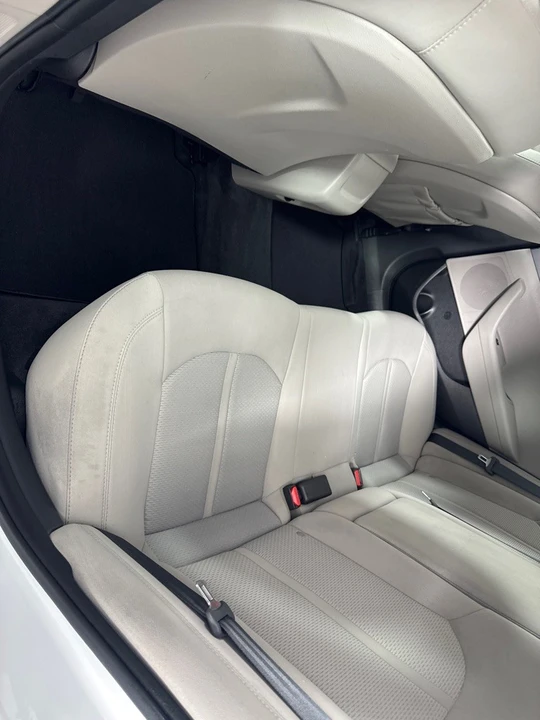 2018 Hyundai Sonata - Image 20 of 21
