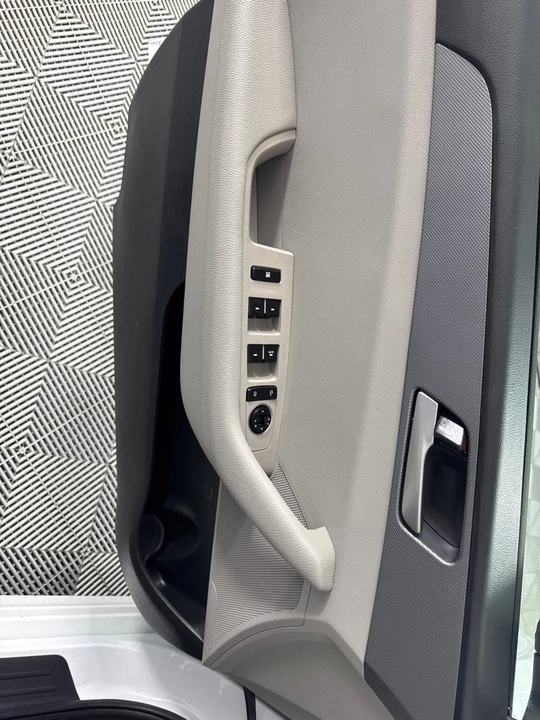 2018 Hyundai Sonata - Image 12 of 21