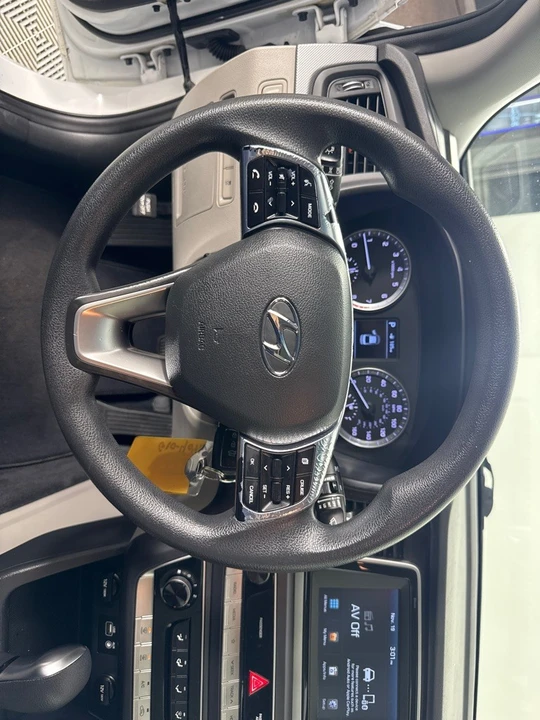 2018 Hyundai Sonata - Image 16 of 21