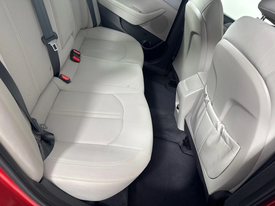 2018 Hyundai Sonata - Image 19 of 21