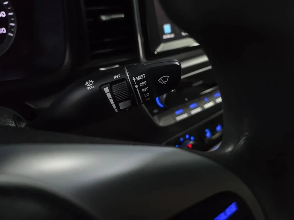 2018 Hyundai Sonata - Image 21 of 21