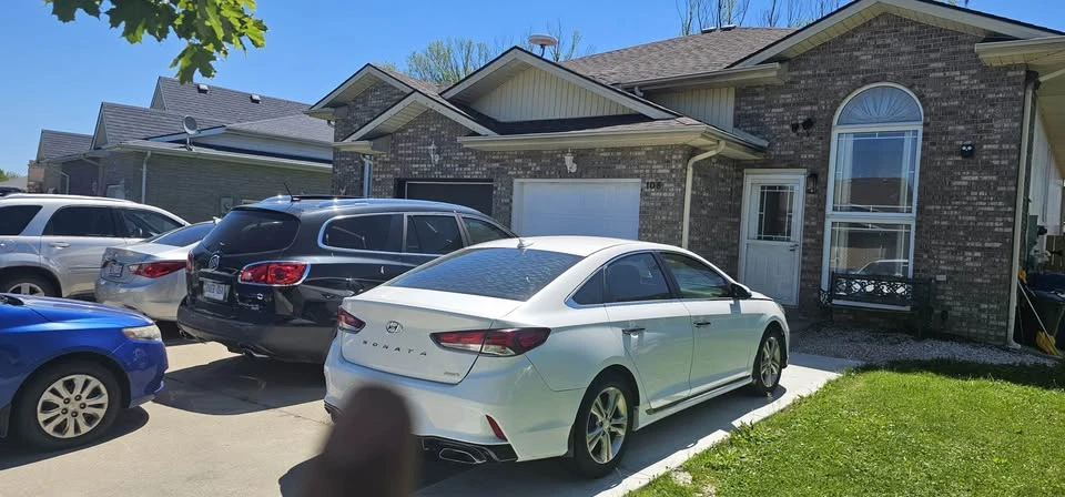 2018 Hyundai Sonata - Image 20 of 20