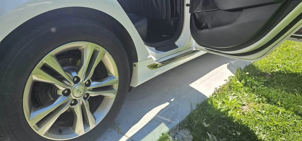 2018 Hyundai Sonata - Image 18 of 20