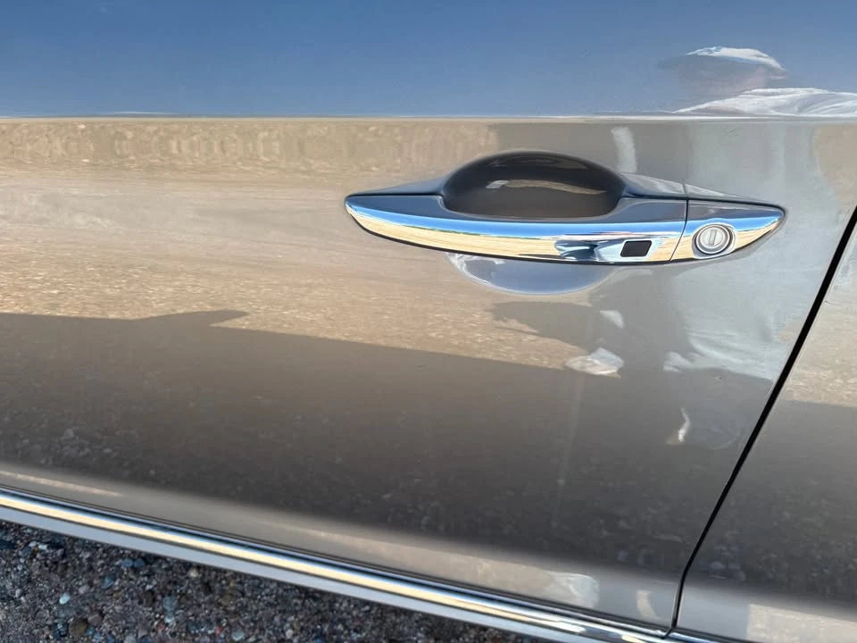 2018 Hyundai Sonata - Image 7 of 16