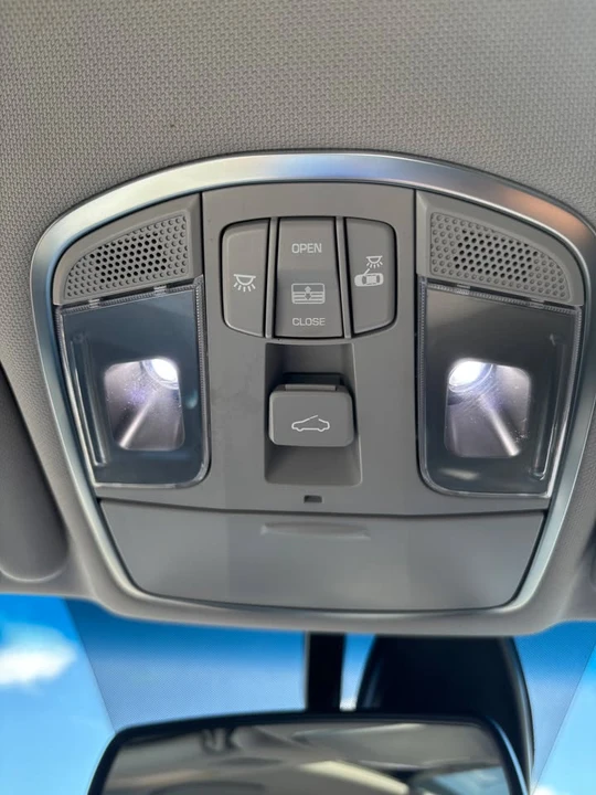 2018 Hyundai Sonata - Image 16 of 16