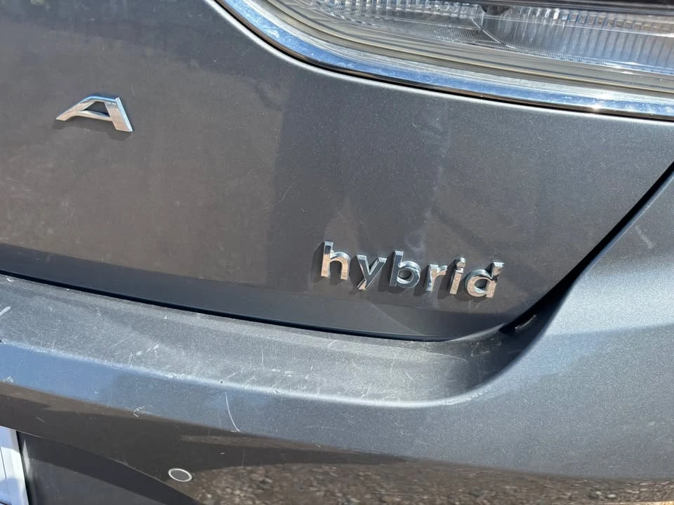 2018 Hyundai Sonata - Image 15 of 16
