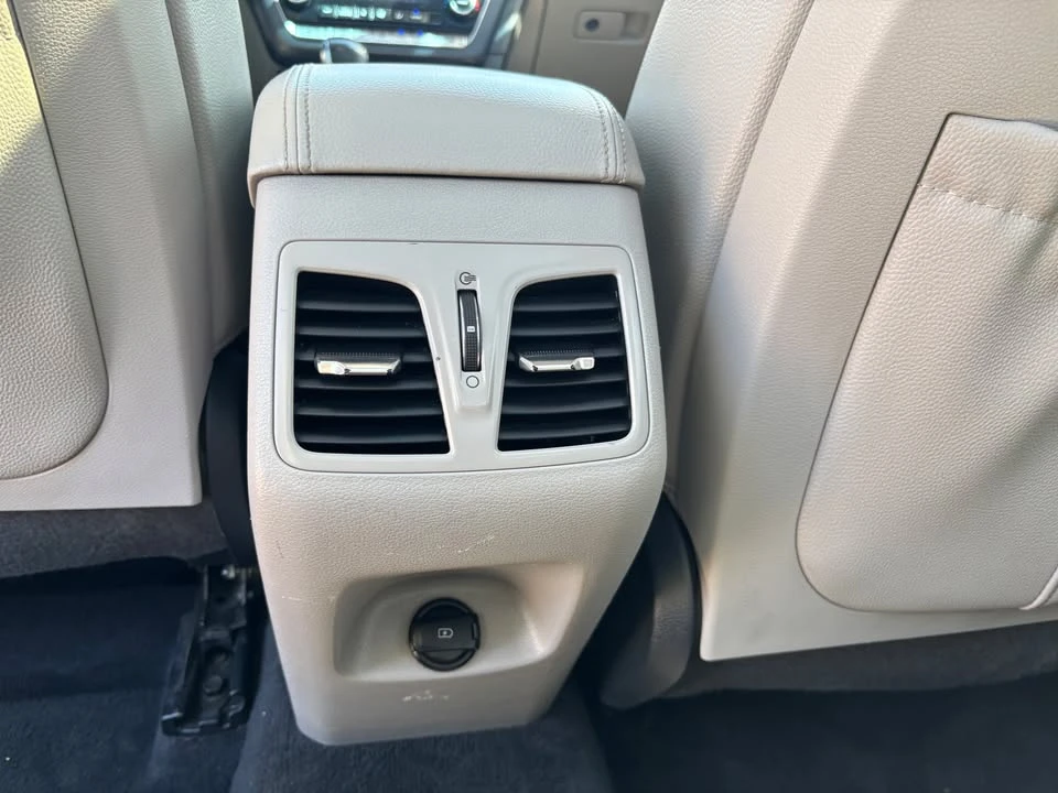 2018 Hyundai Sonata - Image 6 of 16