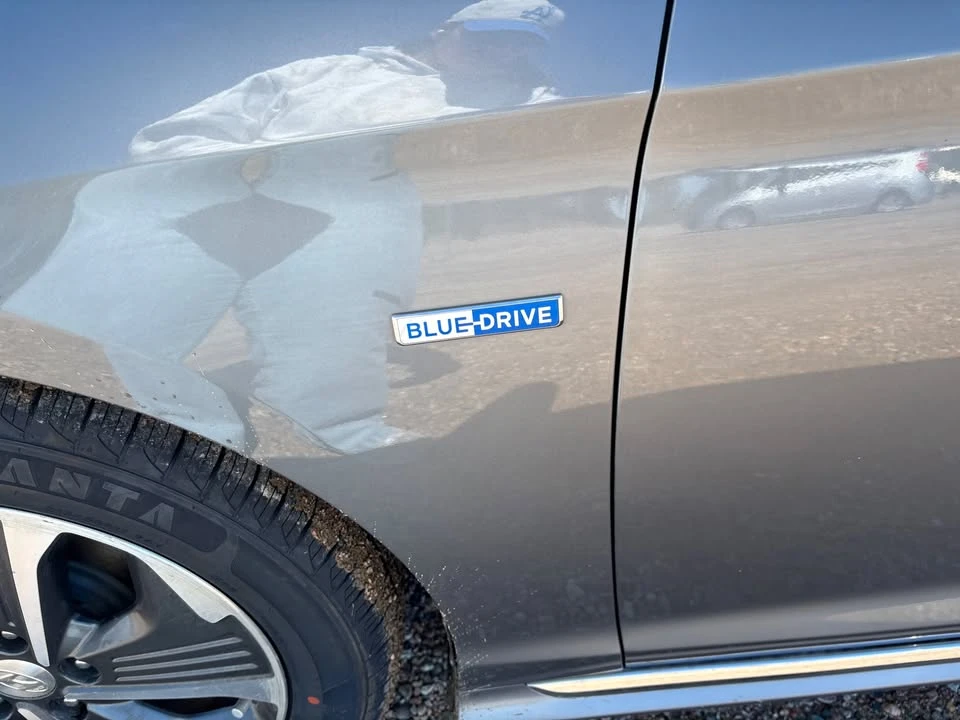 2018 Hyundai Sonata - Image 14 of 16