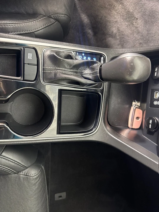 2018 Hyundai Sonata - Image 21 of 21