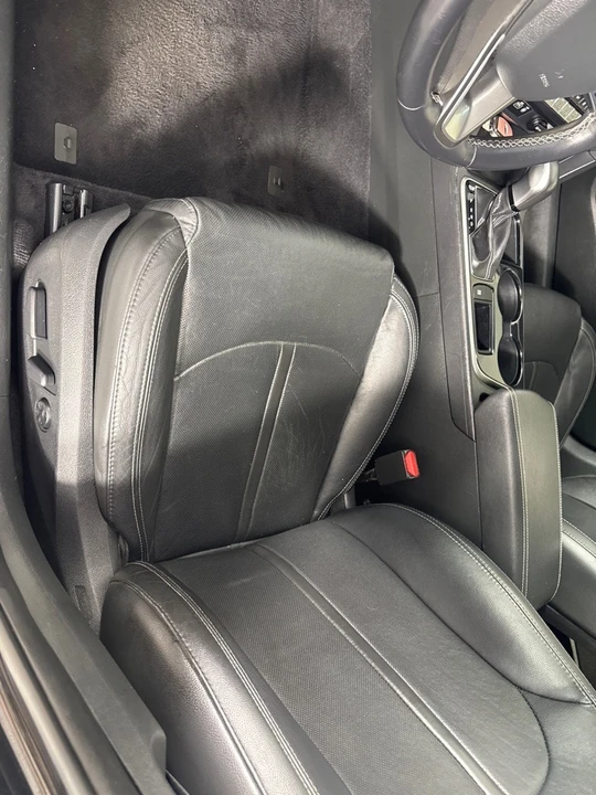 2018 Hyundai Sonata - Image 13 of 21
