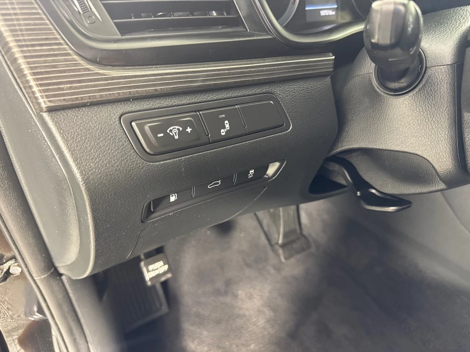 2018 Hyundai Sonata - Image 16 of 21