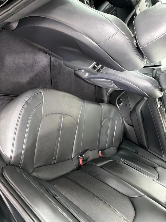 2018 Hyundai Sonata - Image 20 of 21