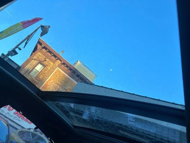 2018 Hyundai Sonata - Image 12 of 12